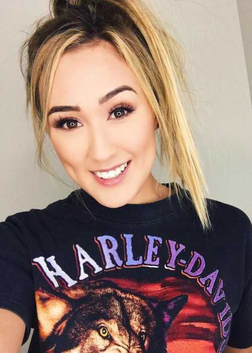 51 Hot Pictures Of LaurDIY Are Excessively Damn Engaging 3
