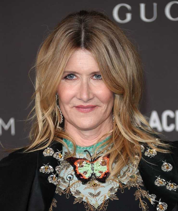 46 Sexy and Hot Laura Dern Pictures – Bikini, Ass, Boobs 191