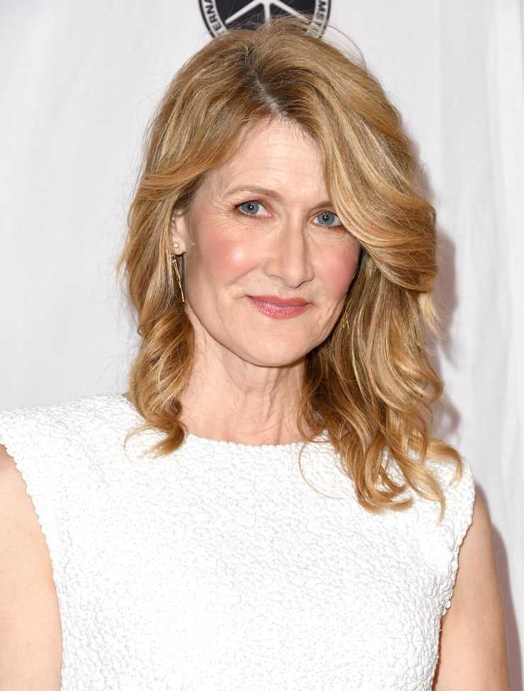 46 Sexy and Hot Laura Dern Pictures – Bikini, Ass, Boobs 195