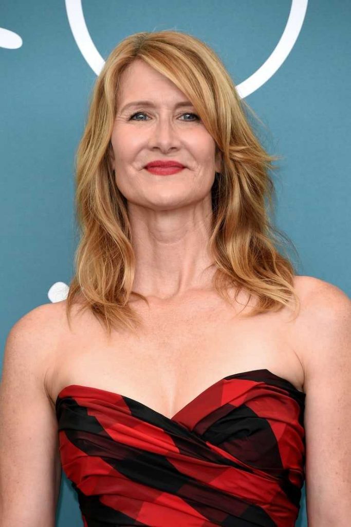 46 Sexy and Hot Laura Dern Pictures – Bikini, Ass, Boobs 38