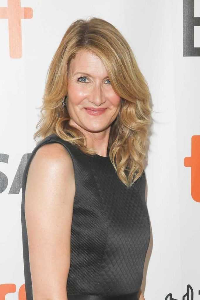 46 Sexy and Hot Laura Dern Pictures – Bikini, Ass, Boobs 206