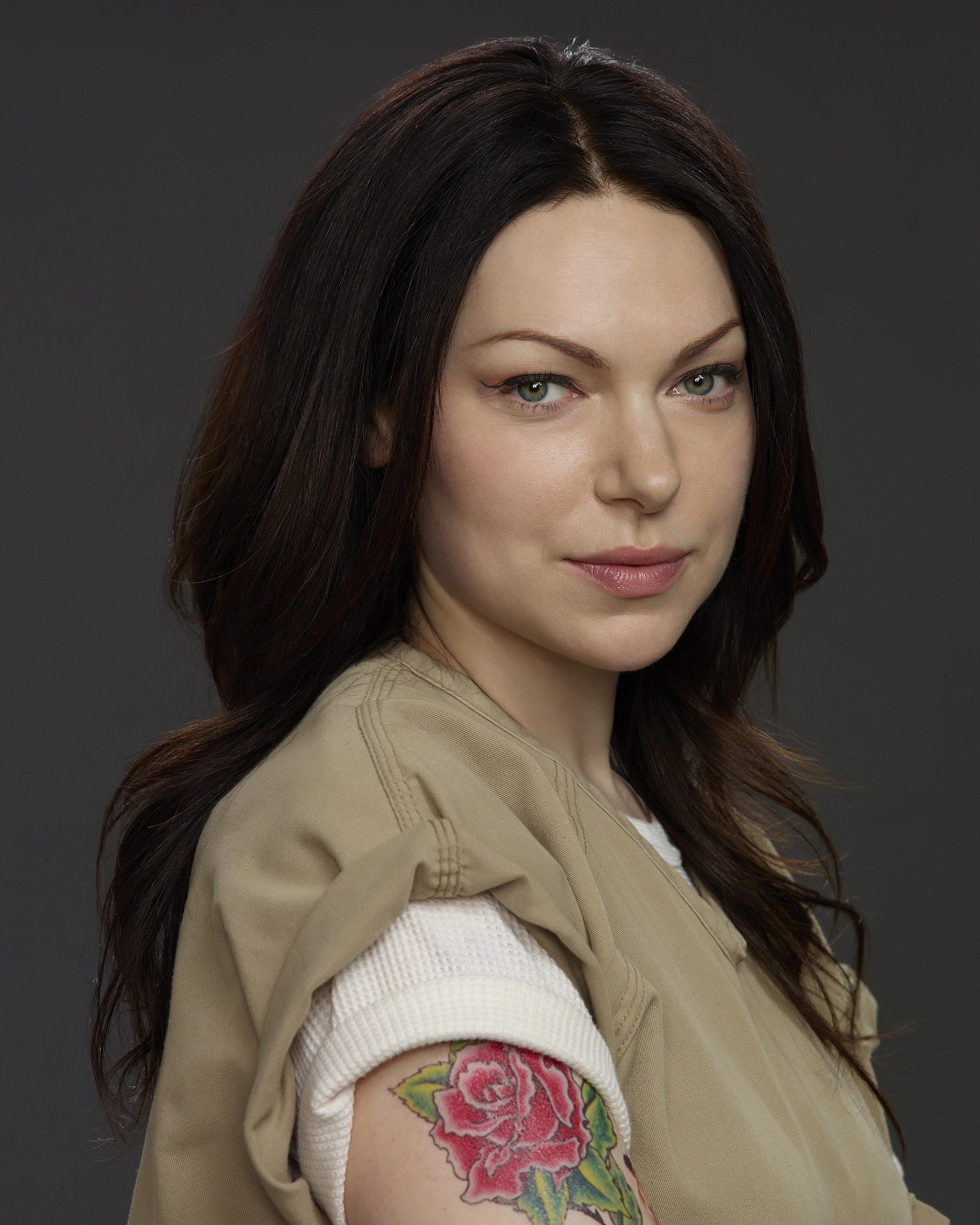 70+ Hot Pictures of Laura Prepon from Orange Is The New Black Will Get You Hot Under Collars 22