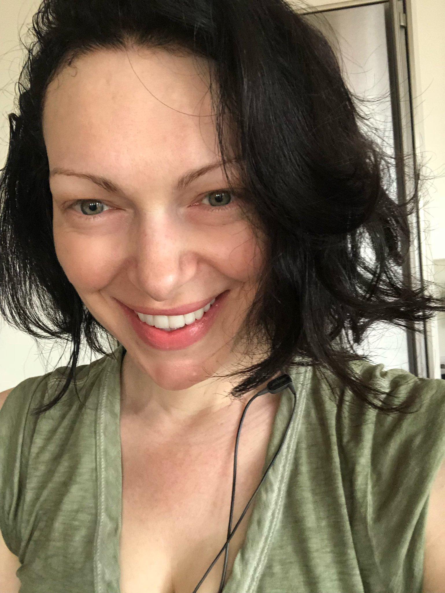 70+ Hot Pictures of Laura Prepon from Orange Is The New Black Will Get You Hot Under Collars 25