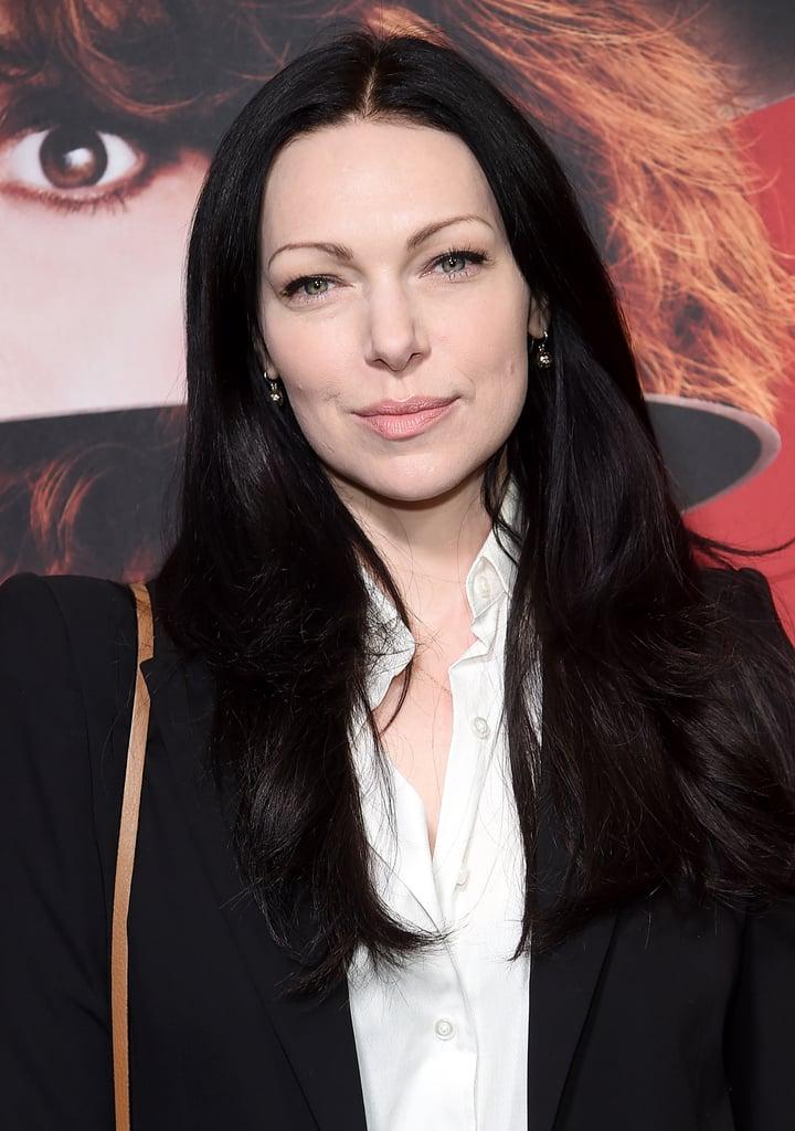 70+ Hot Pictures of Laura Prepon from Orange Is The New Black Will Get You Hot Under Collars 20