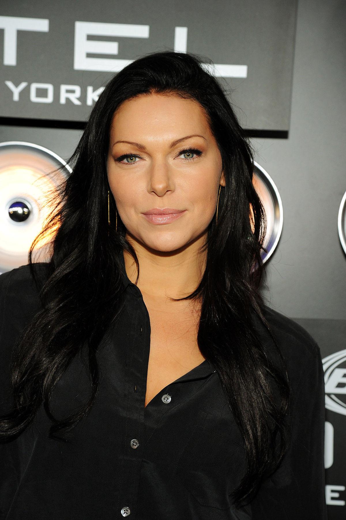 70+ Hot Pictures of Laura Prepon from Orange Is The New Black Will Get You Hot Under Collars 27