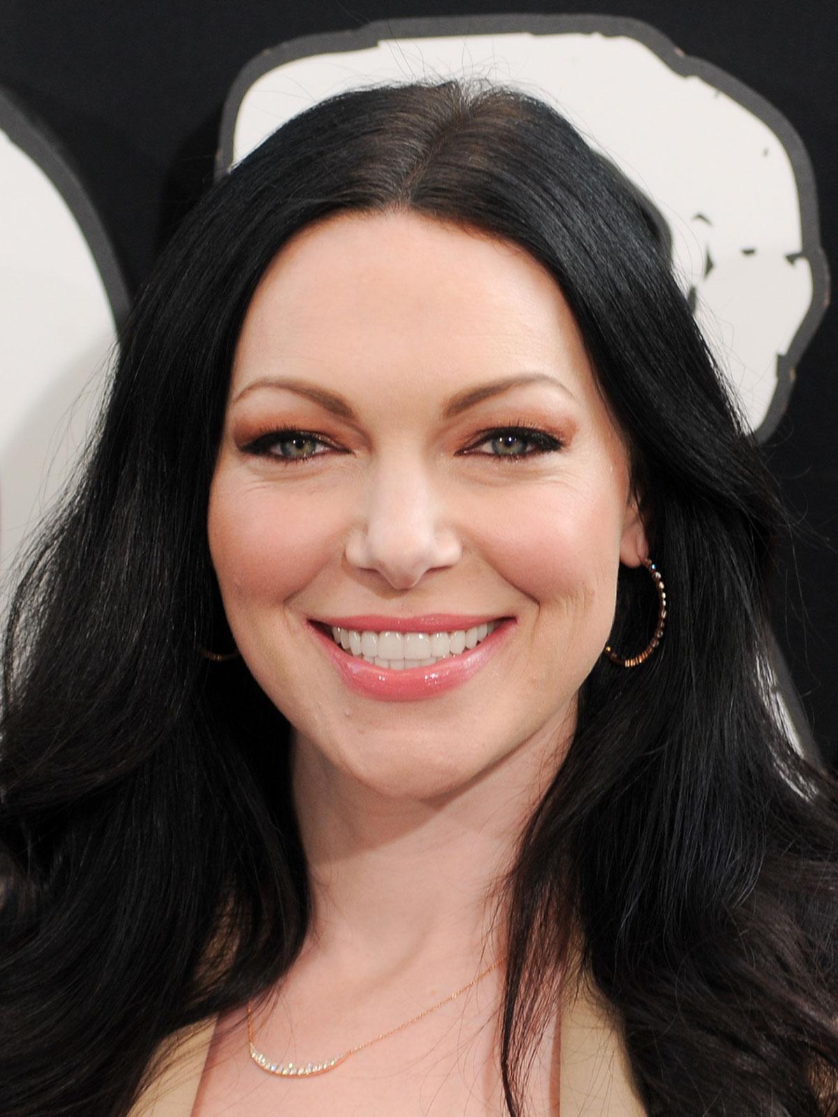 70+ Hot Pictures of Laura Prepon from Orange Is The New Black Will Get You Hot Under Collars 28