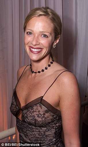 42 Sexy and Hot Lauren Holly Pictures – Bikini, Ass, Boobs 22