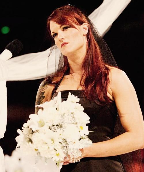 70+ Hot Pictures Of Lita – The WWE Diva Will Melt You For Her Love 236