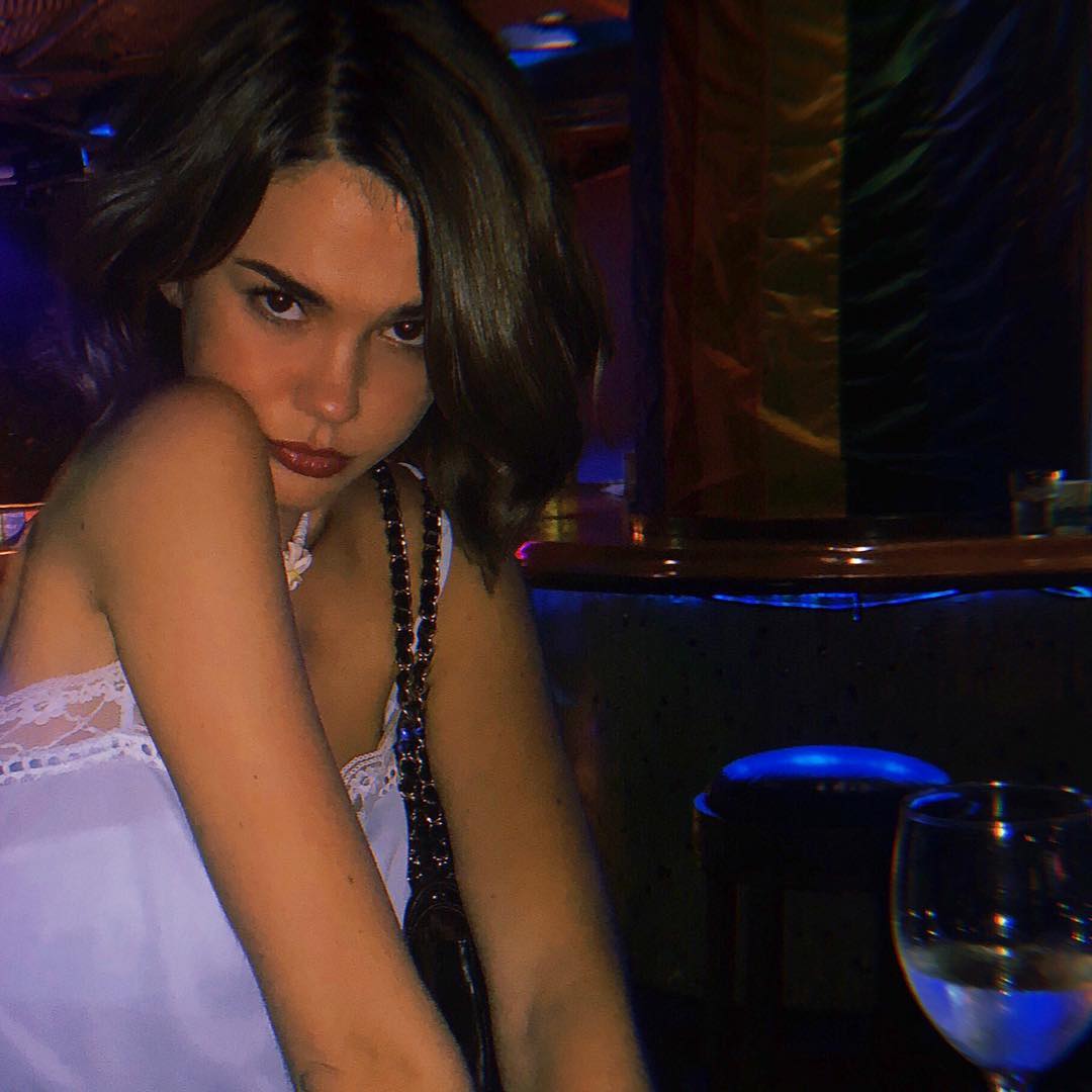 70+ Hot Pictures Of Maia Mitchell Which Will Blow Your Senses 33. 
