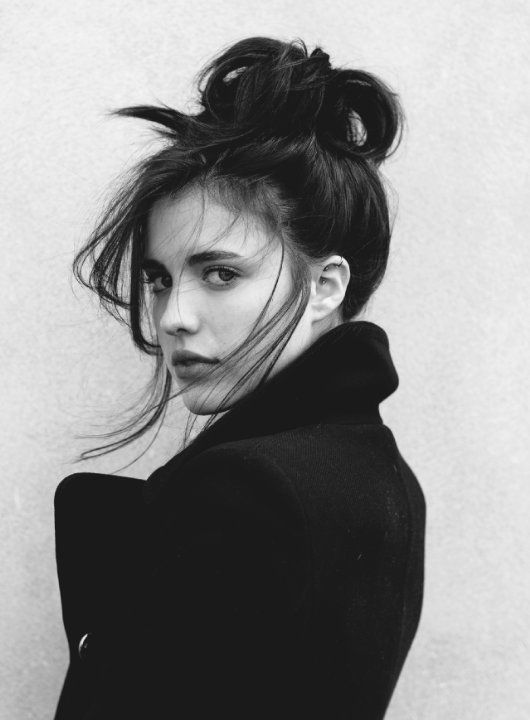 Margaret Qualley hot picture