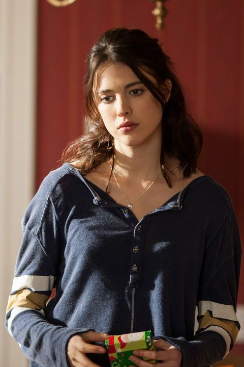 Margaret Qualley very hot picture