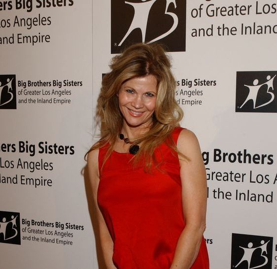 44 Sexy and Hot Markie Post Pictures – Bikini, Ass, Boobs 44