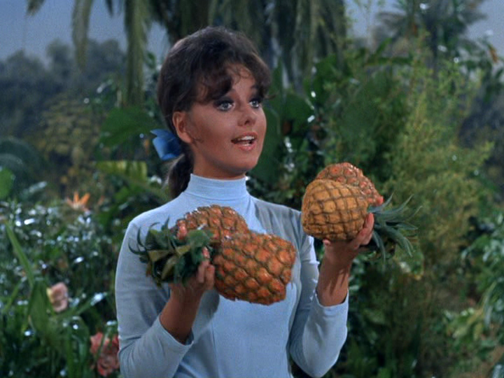 50 Sexy and Hot Dawn Wells Pictures – Bikini, Ass, Boobs 26