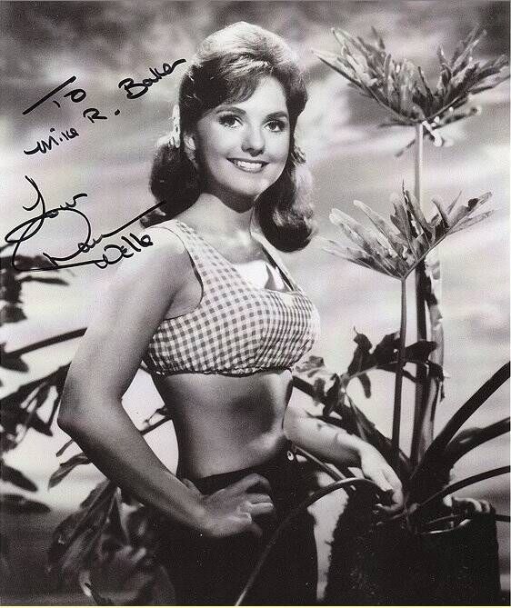 50 Sexy and Hot Dawn Wells Pictures – Bikini, Ass, Boobs 16