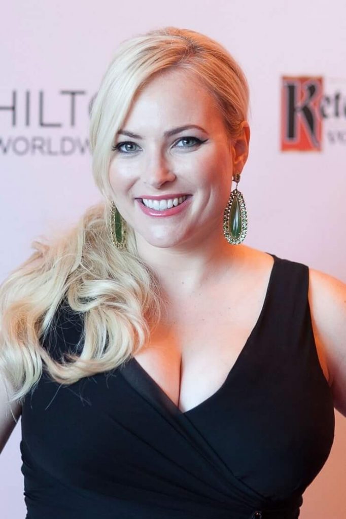 The post 43 Sexy and Hot Meghan Mccain Pictures - Bikini, Ass, Boobs appear...