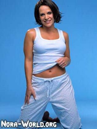 49 Molly Holly Nude Pictures Can Make You Submit To Her Glitzy Looks 21