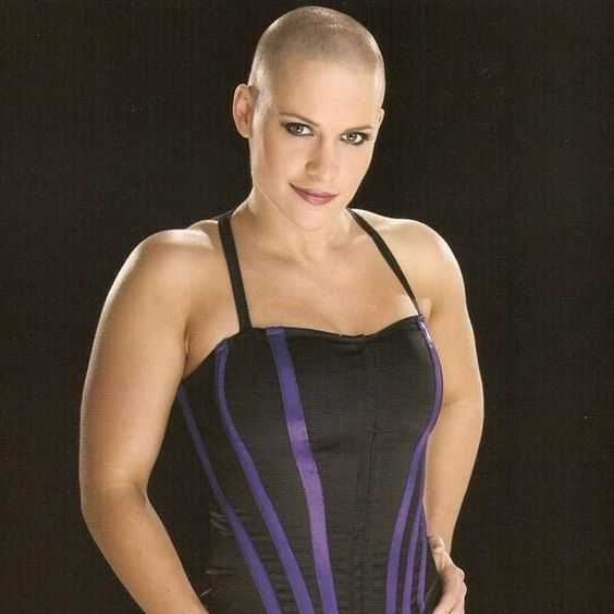 49 Molly Holly Nude Pictures Can Make You Submit To Her Glitzy Looks 473