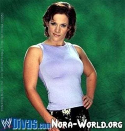49 Molly Holly Nude Pictures Can Make You Submit To Her Glitzy Looks 14