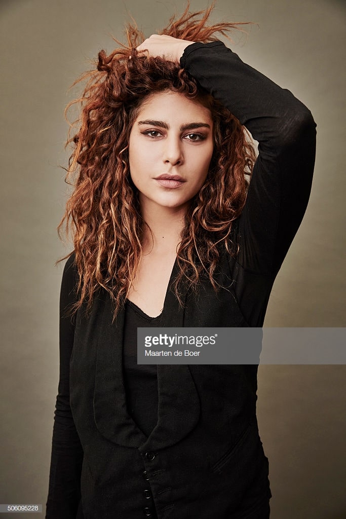 45 Sexy and Hot Nadia Hilker Pictures – Bikini, Ass, Boobs 65
