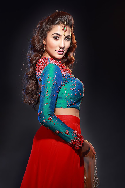 Parvathy Nair Hot Tamil Actress Latest Pics 64