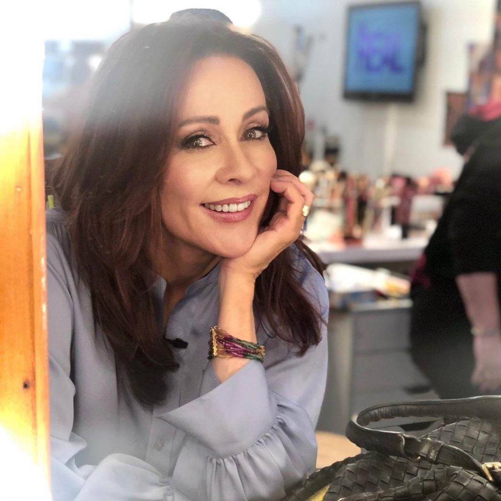 Sexy Hot Patricia Heaton Pictures 38