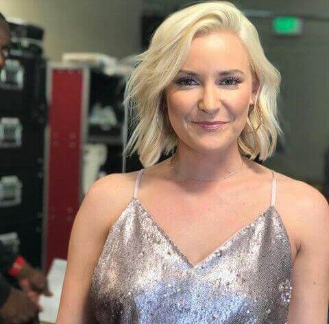 49 Renee Young Nude Pictures Present Her Polarizing Appeal 3