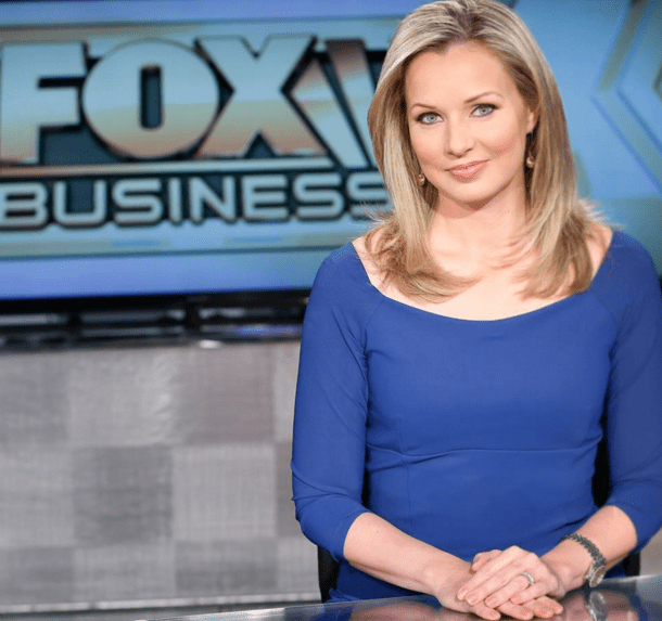 60+ Hottest Sandra Smith Pictures will win your hearts - Top