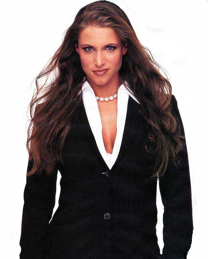 40 Sexy and Hot Stephanie Mcmahon Pictures – Bikini, Ass, Boobs 71