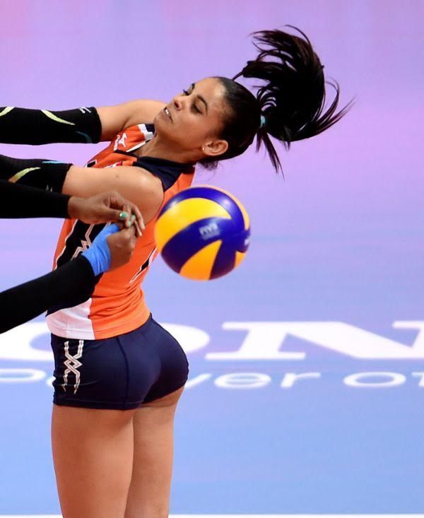 Winifer Fernandez awesome photos 3