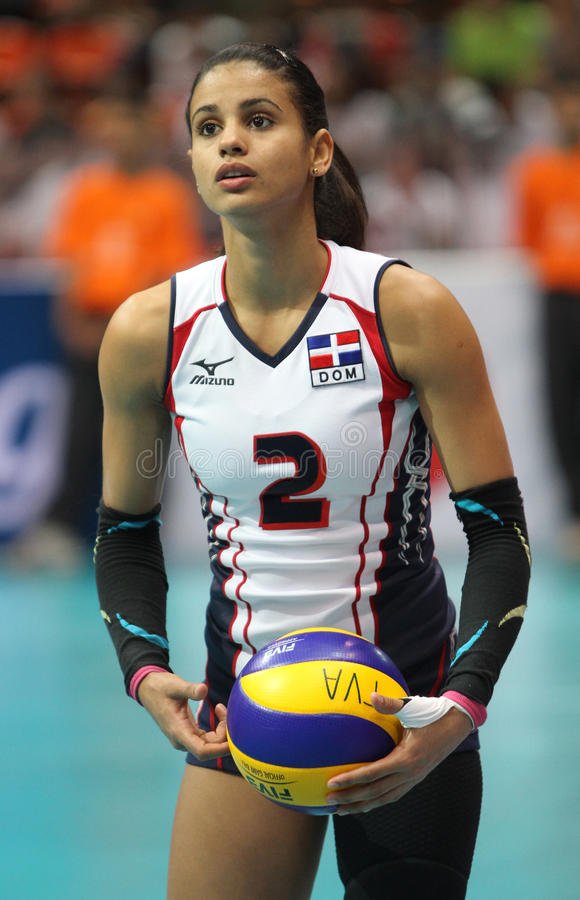 Winifer Fernandez awesome photos 4