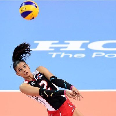 Winifer Fernandez awesome photos 9