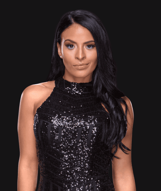 70+ Hot Pictures Of Zelina Vega Which Will Make Your Day 4