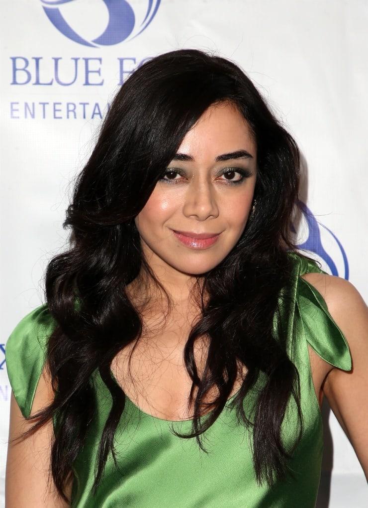 70+ Hot Pictures Of Aimee Garcia Will Drive You Nuts For Her 219