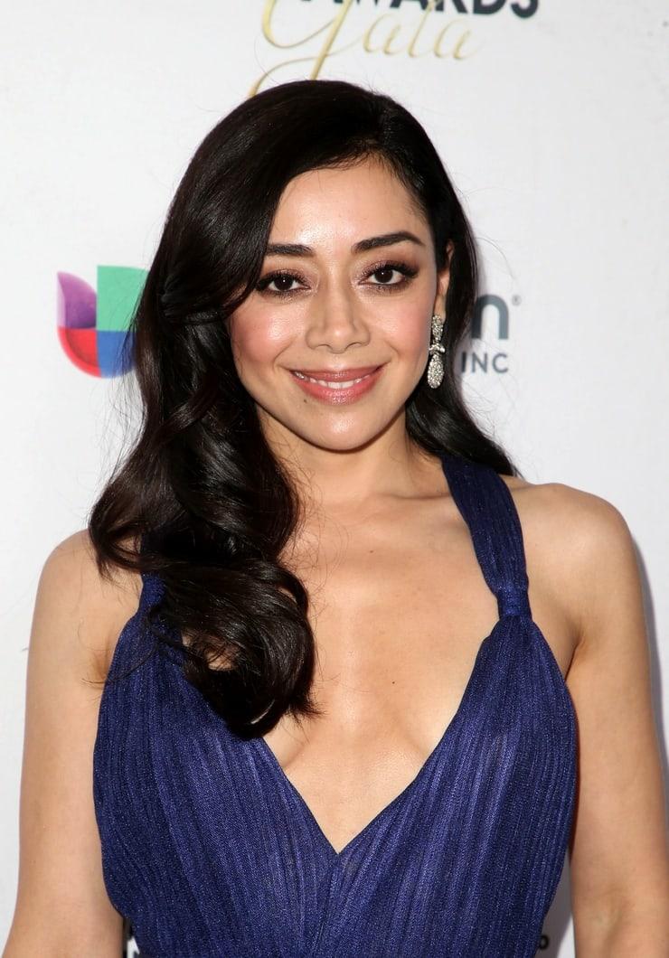70+ Hot Pictures Of Aimee Garcia Will Drive You Nuts For Her 205