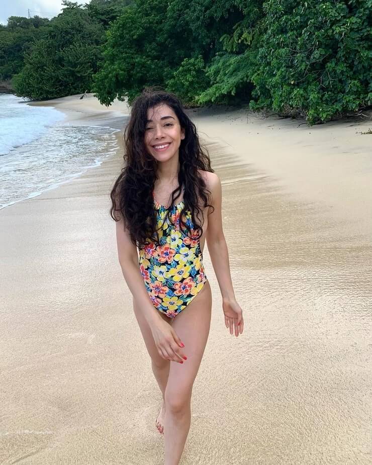 70+ Hot Pictures Of Aimee Garcia Will Drive You Nuts For Her 209