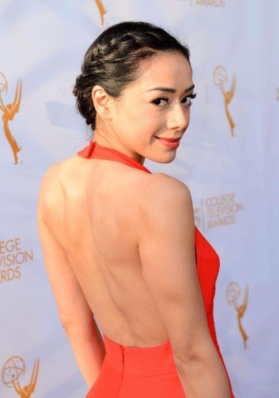 70+ Hot Pictures Of Aimee Garcia Will Drive You Nuts For Her 210