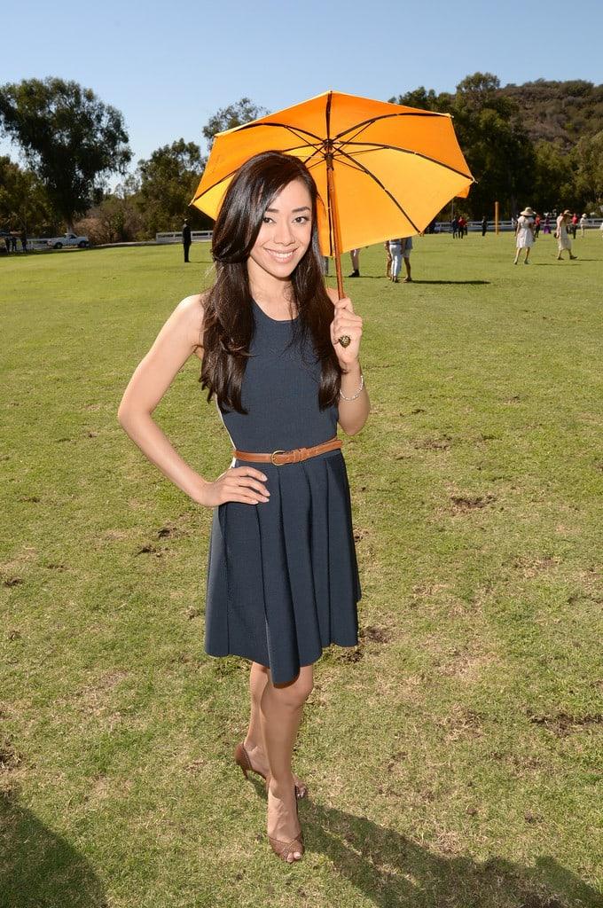 70+ Hot Pictures Of Aimee Garcia Will Drive You Nuts For Her 9