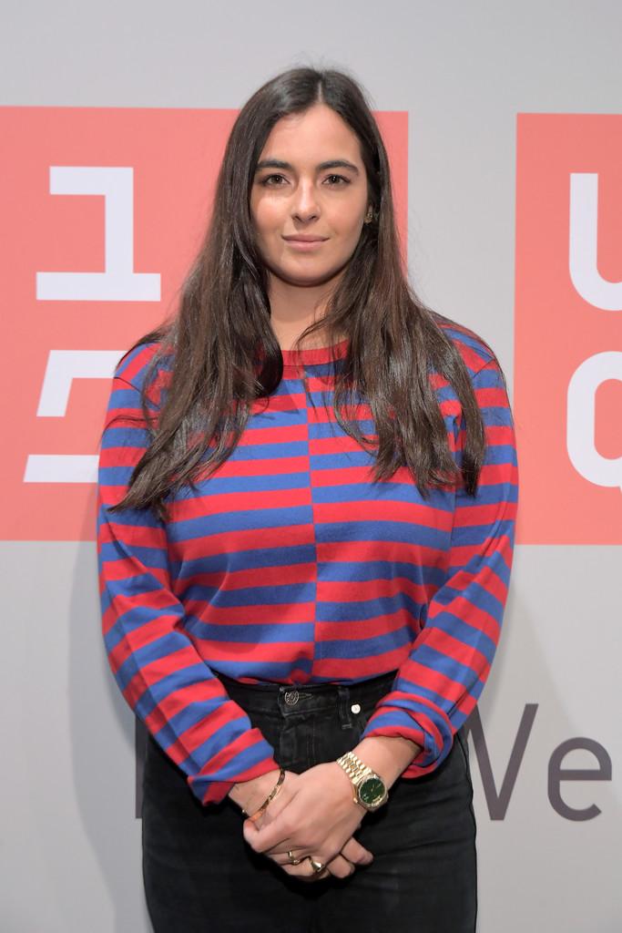 70+ Hot Pictures Of Alanna Masterson Which Are Here To Rock Your World 36