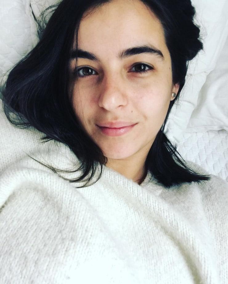70+ Hot Pictures Of Alanna Masterson Which Are Here To Rock Your World 49