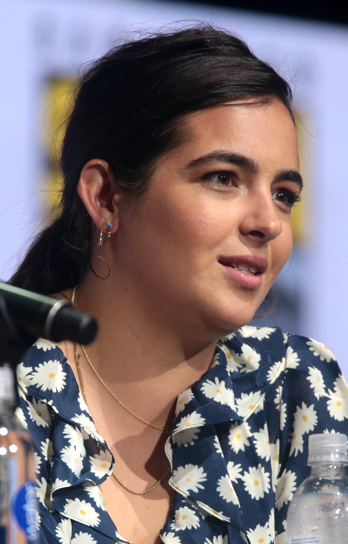 70+ Hot Pictures Of Alanna Masterson Which Are Here To Rock Your World 55