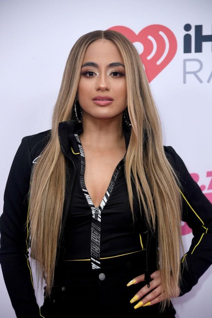 61 Sexy Ally Brooke Boobs Pictures Are Excessively Damn Engaging 342