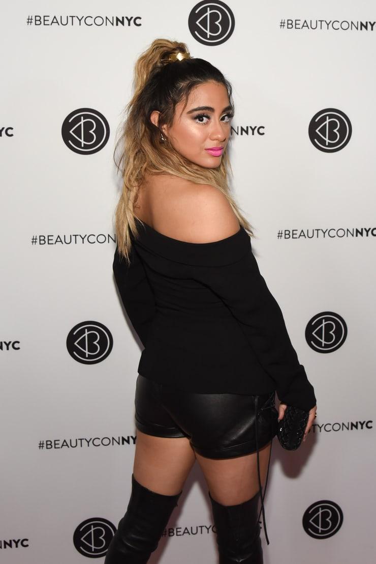 61 Sexy Ally Brooke Boobs Pictures Are Excessively Damn Engaging 643
