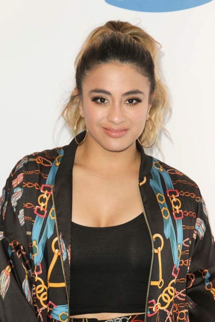 61 Sexy Ally Brooke Boobs Pictures Are Excessively Damn Engaging 357