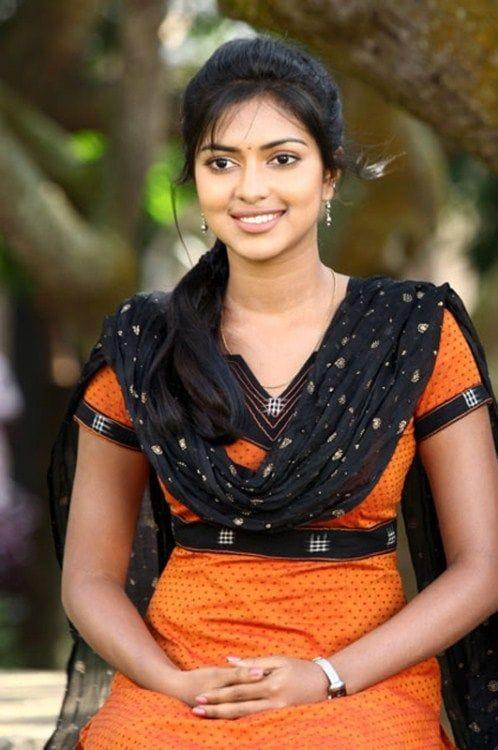 70+ Hot Pictures Of Amala Paul Which Are Here To Make Your Day A Win 5