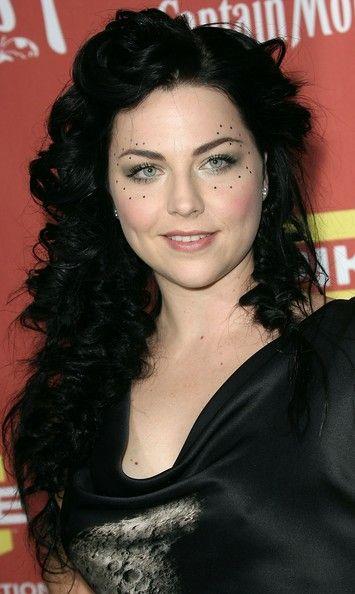 70+ Hot Pictures Of Amy Lee From Evanescence Prove She Is The Sexiest Woman On The Planet 328