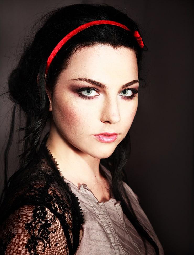 70+ Hot Pictures Of Amy Lee From Evanescence Prove She Is The Sexiest Woman On The Planet 346