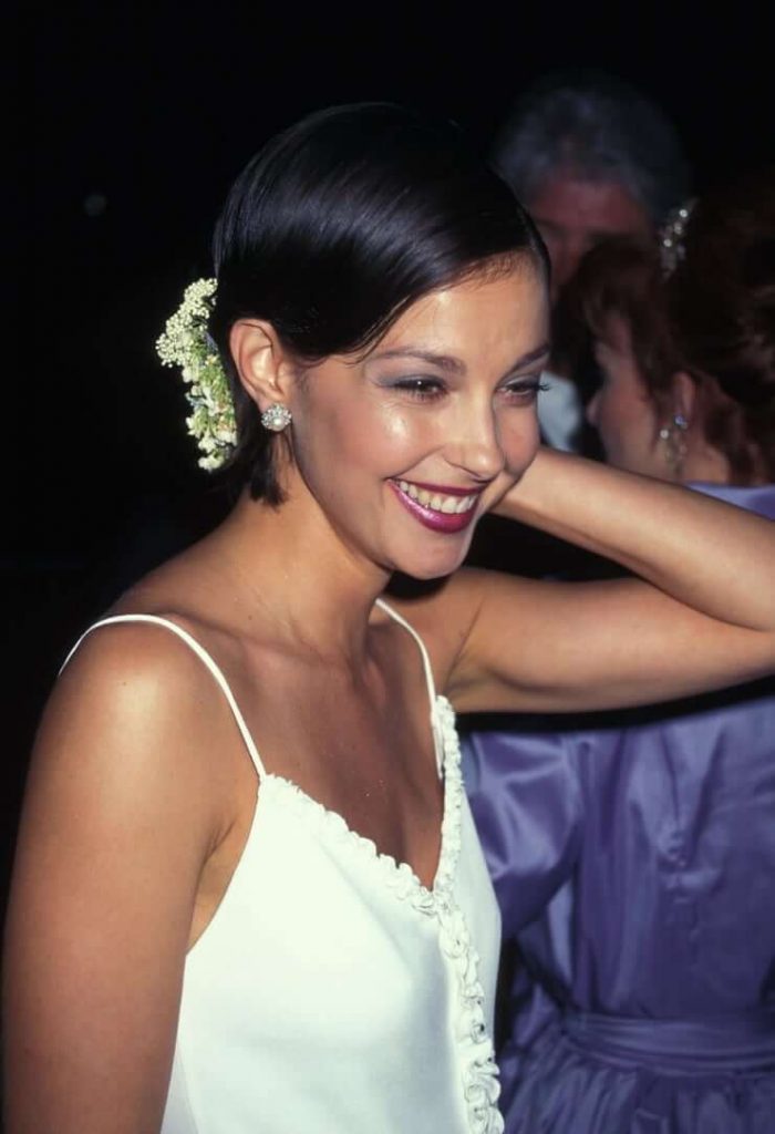 49 Sexy and Hot Ashley Judd Pictures – Bikini, Ass, Boobs 20