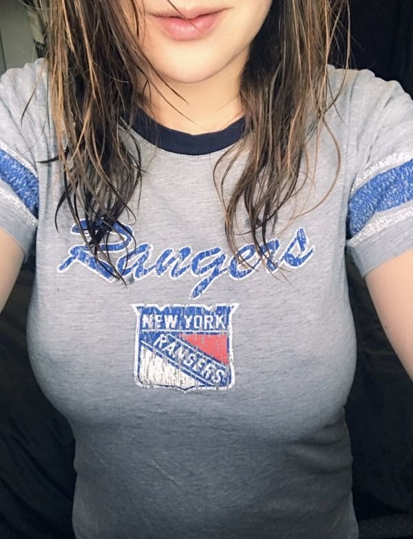 Root root for her team: Hot Girls Challenge Edition (117 Photos) 24