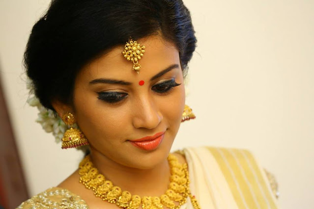 Tamil Actress Sshivada Latest Cute Image Gallery 21