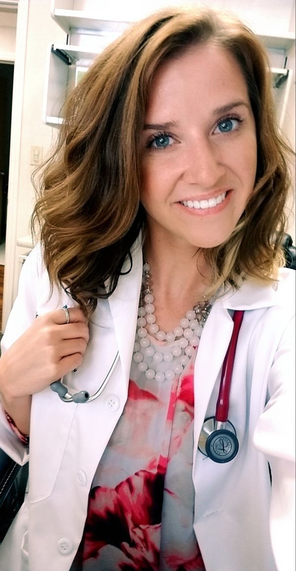 Nurse with the sexy tattoos…and a closet full of lingerie (28 Hot Beautiful Photos) 65